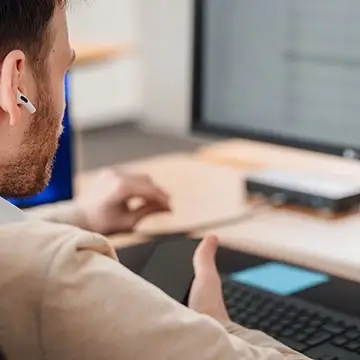 Helpdesk as a Service