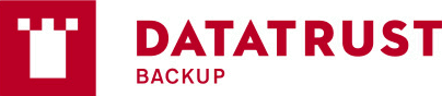 DataTrust