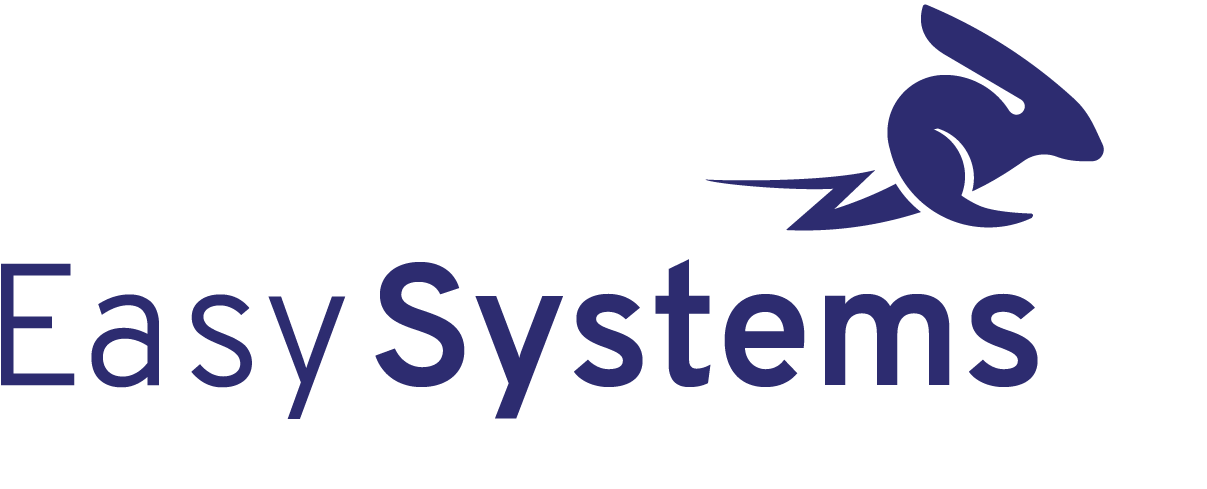 EasySystems Logo