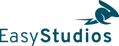 EasyStudios