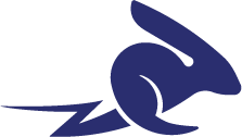 EasySystems